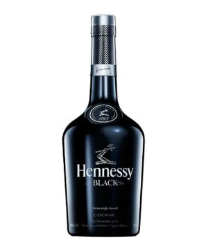 hennessy black-nairobidrinks
